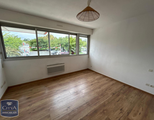 appartement  TALENCE