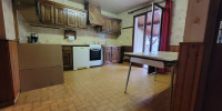 maison à BEGLES (33130)