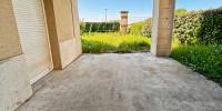 appartement à PAREMPUYRE (33290)