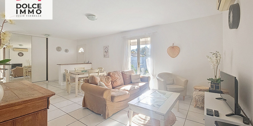 maison à BLANQUEFORT (33290)