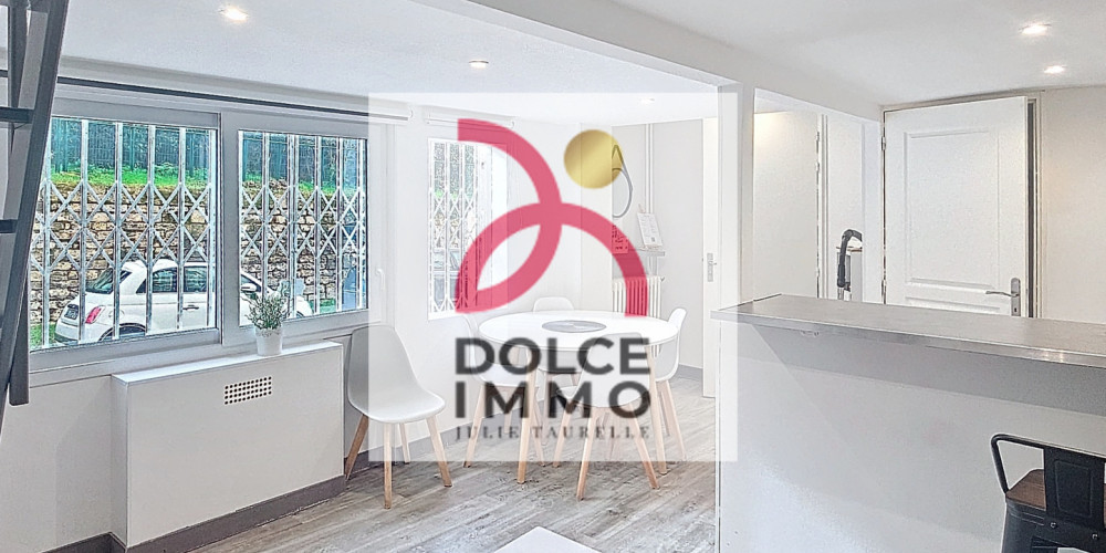 local commercial à BORDEAUX (33000)