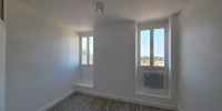 appartement à BORDEAUX (33800)