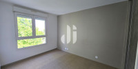appartement à MERIGNAC (33700)