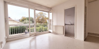 appartement à TALENCE (33400)