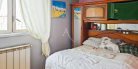 appartement à VILLENAVE D ORNON (33140)