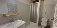 appartement à ANDERNOS LES BAINS (33510)
