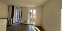 appartement à BORDEAUX (33800)