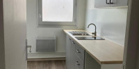 appartement à BORDEAUX (33000)