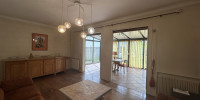 maison à BEGLES (33130)