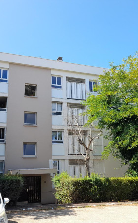 Appartement  TALENCE