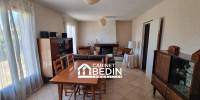 maison à CESTAS (33610)