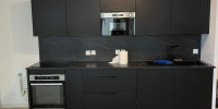 appartement à BORDEAUX (33800)