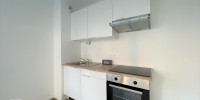 appartement à FLOIRAC (33270)