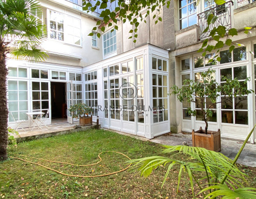 maison  BORDEAUX