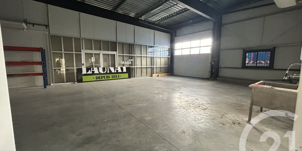 terrain à LANGON (33210)