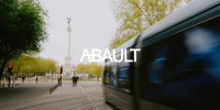 local commercial à BORDEAUX (33000)