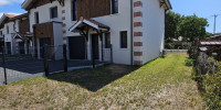 maison à LANTON (33138)