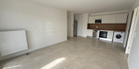 appartement à BIGANOS (33380)
