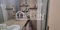 appartement à LE BOUSCAT (33110)