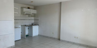 appartement à EYSINES (33320)
