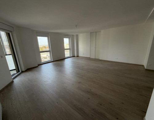 appartement  BORDEAUX