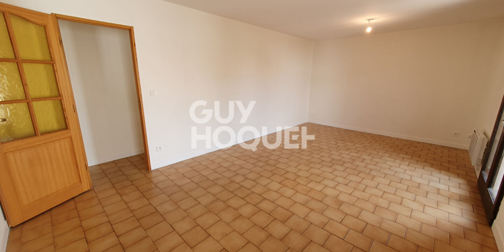 maison à VILLENAVE D ORNON (33140)