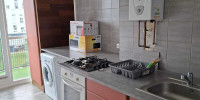 appartement à MERIGNAC (33700)