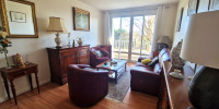 appartement à BORDEAUX (33200)
