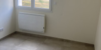 appartement à LIBOURNE (33500)