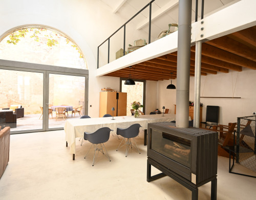 maison  BORDEAUX