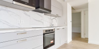 appartement à VILLENAVE D ORNON (33140)