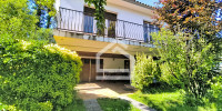maison à MERIGNAC (33700)