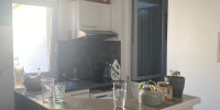 appartement à BORDEAUX (33000)