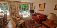 appartement à BORDEAUX (33200)
