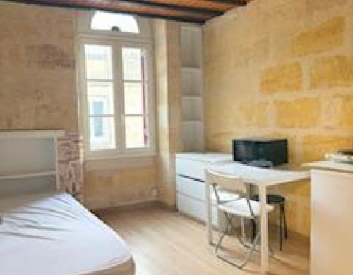 appartement  BORDEAUX