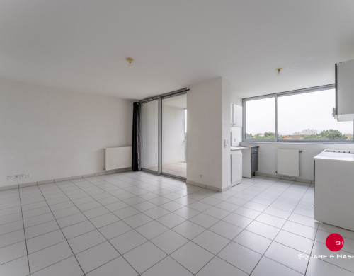 appartement  BORDEAUX