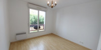 appartement à ARES (33740)