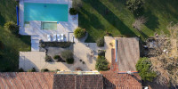 maison à LIBOURNE (33500)