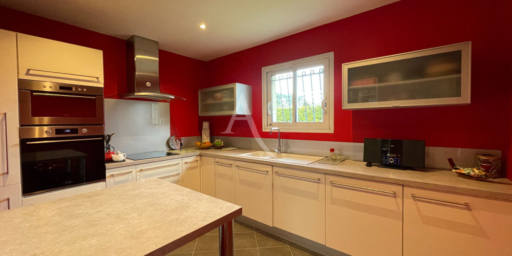 maison à MERIGNAC (33700)