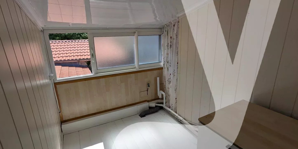 appartement à ARCACHON (33120)