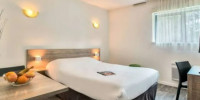 appartement à MERIGNAC (33700)