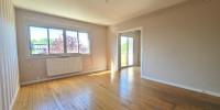 appartement à BORDEAUX (33200)