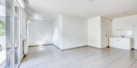 appartement à CENON (33150)
