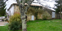 maison à MARTRES (33760)