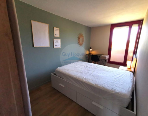 appartement  GRADIGNAN