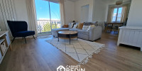 appartement à MERIGNAC (33700)