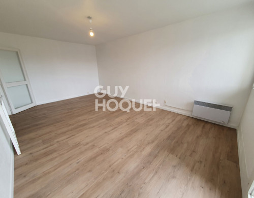 appartement  TALENCE