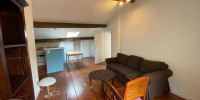 appartement à BORDEAUX (33000)