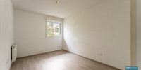 appartement à BEGLES (33130)