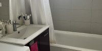 appartement à PESSAC (33600)